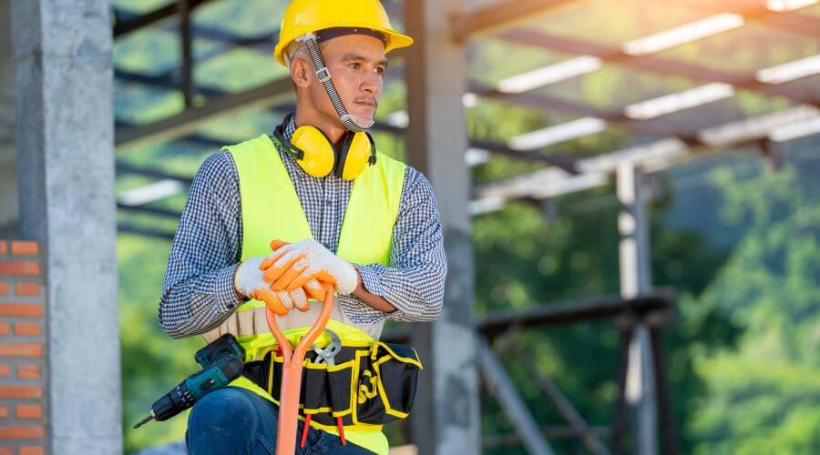 Professional residential roofers in Coppell, TX